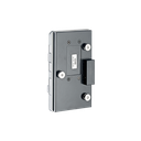 V2AB