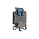 COCO-15VMICRO
