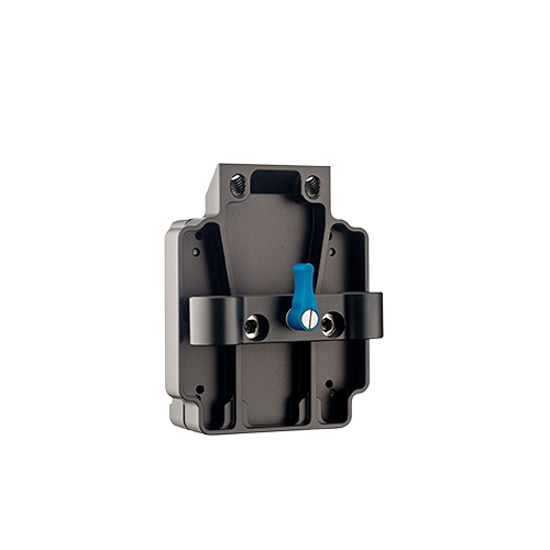 COCO-15VMICRO