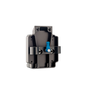 COCO-15VMICRO