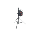 CUBE-STANDHOLDER