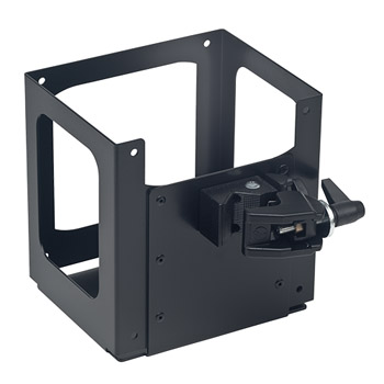 CUBE-STANDHOLDER