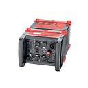 Cube-1200/700