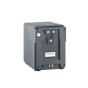 V240micro