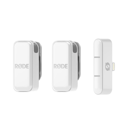 Wireless-Micro-
(Lightning,-White)