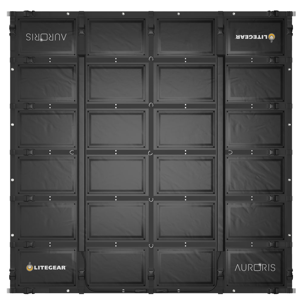 AU1.00101