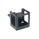 CUBE-STANDHOLDER