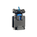 COCO-15VMICRO