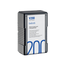 V200