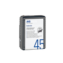 A45MICRO - do not use this SKU