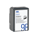 A98MICO