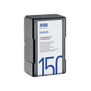 A150