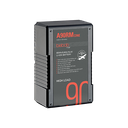 A90RM-CINE