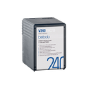 V240micro