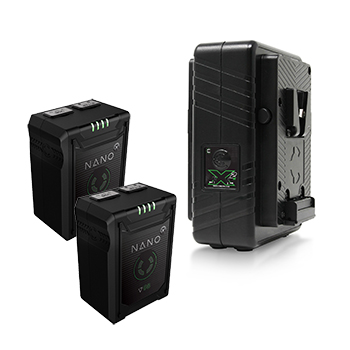 NANO-V98K