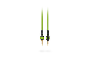 NTH-CABLE12G