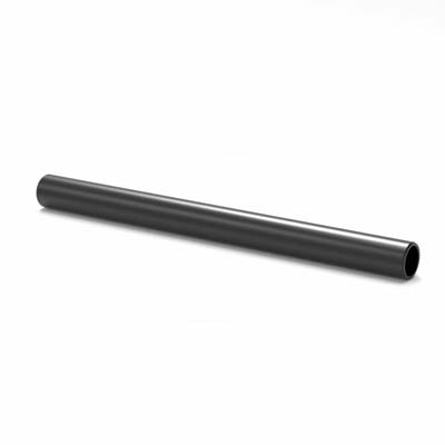 M49-ROD-S15-7A