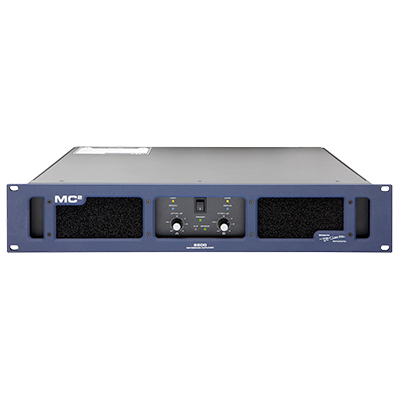 S800