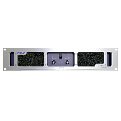 HS1400-E