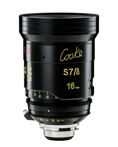 S7i-FF16PL