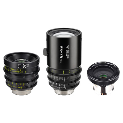 TC-117516EXPPE