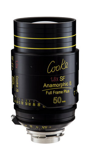ANA-iFF-50PL